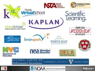 NOAA May 2011 SS