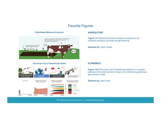 NOAA's NCEI slides on their work with researchers | PDF