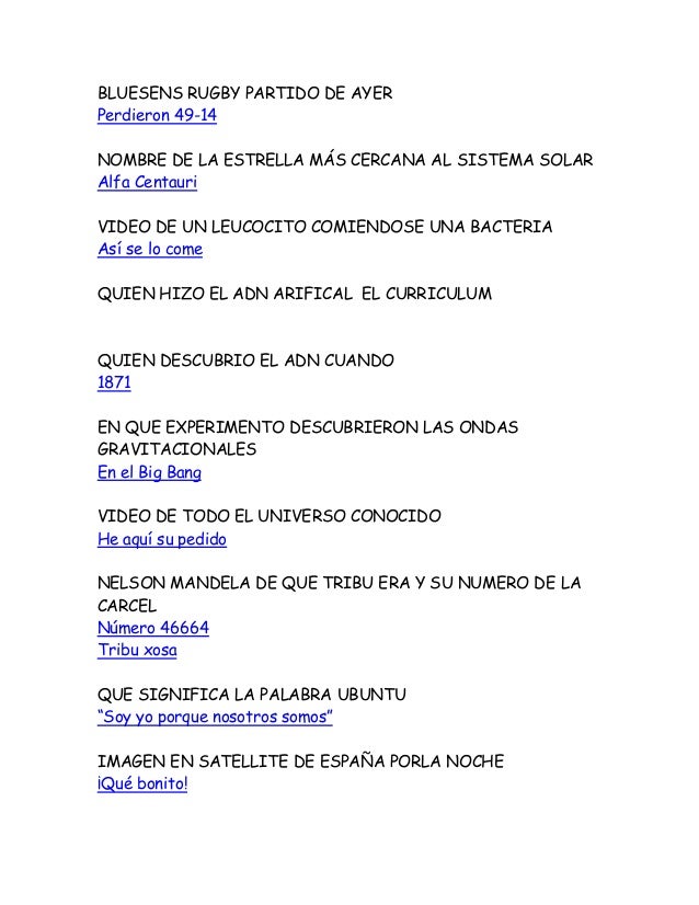 preguntas y respuestas used to preguntas y respuestas preguntas y respuestas used to preguntas y respuestas