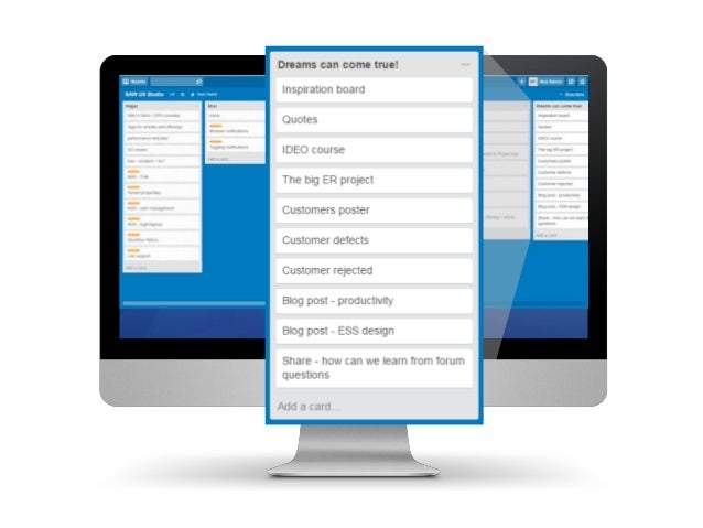 ‫מעצבן‬
‫ש‬ ‫מה‬ ‫כל‬ ‫את‬ ‫מהצוות‬ ‫להעיף‬-
 