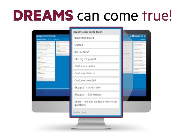 ‫של‬ ‫האחריות‬‫העובדים‬
‫להיות‬‫עובדים‬‫מעולים‬
‫האחריות‬‫של‬‫המנהלת‬
‫לשמר‬‫האלו‬ ‫העובדים‬ ‫את‬
 