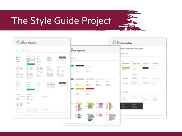 ‫אנשים‬‫מוטיבציה‬ ‫חדורי‬‫יספיקו‬
‫ביום‬
‫מה‬‫ש‬‫אחרים‬ ‫עובדים‬‫לא‬‫מספיקים‬
‫בשבוע‬
 