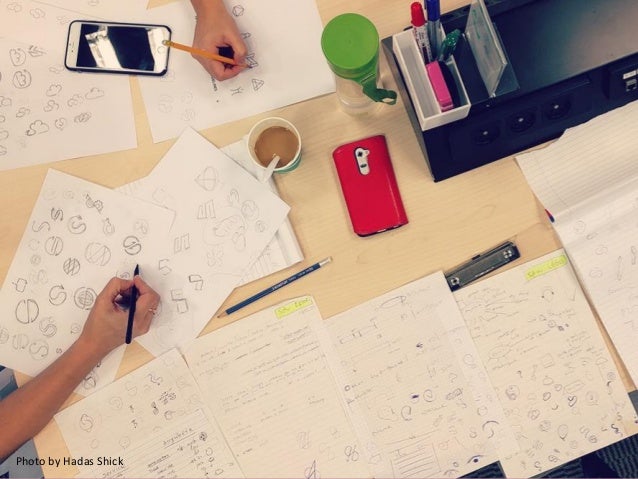 ‫ברשת‬ ‫הרצאות‬ 1
 