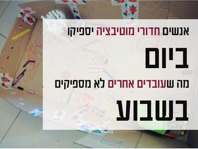 ‫ואפיון‬ ‫מחקר‬
‫שמישות‬ ‫מחקרי‬
‫משתמשים‬ ‫ראיונות‬
‫סקרים‬
‫מתחרים‬ ‫מחקר‬
‫פרסונות‬ ‫ניתוח‬
‫מיקרו‬-‫קופי‬
‫תרחישים‬ ‫ב...