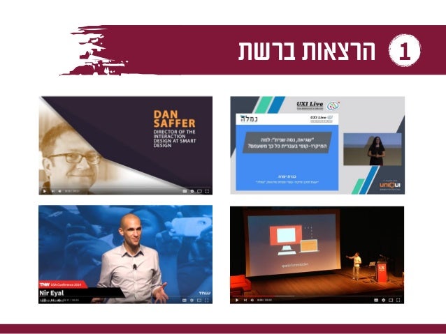 ‫יקר‬ ‫יותר‬ ‫הרבה‬
‫חדש‬ ‫מישהו‬ ‫ולהכשיר‬ ‫לגייס‬
‫לעומת‬
‫מעולה‬ ‫לעובדת‬ ‫לאפשר‬
‫לצמוח‬ ‫להמשיך‬
 