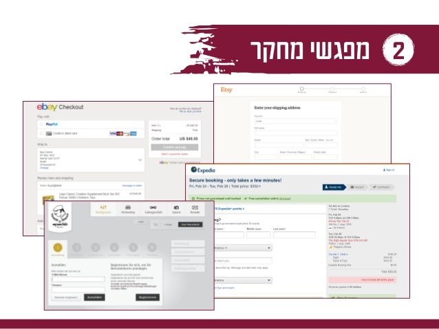 ‫להוריד‬‫התפעול‬ ‫כל‬ ‫את‬ ‫מעצמי‬
‫מעצבן‬‫ש‬ ‫מה‬ ‫כל‬ ‫את‬ ‫מהצוות‬ ‫להעיף‬
‫תותחית‬ ‫לעובדת‬ ‫אטרקטיבית‬ ‫ממועמדת‬
‫עוב...