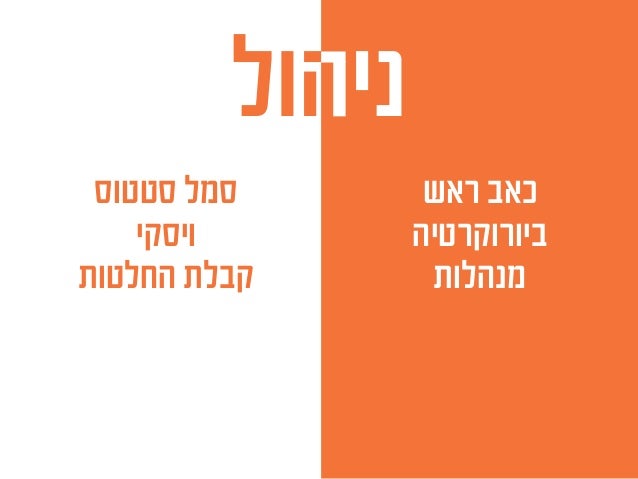 ‫ראש‬ ‫כאב‬
‫ביורוקרטיה‬
‫מנהלות‬
‫סטטוס‬ ‫סמל‬
‫ויסקי‬
‫החלטות‬ ‫קבלת‬
‫ני‬‫הול‬
 