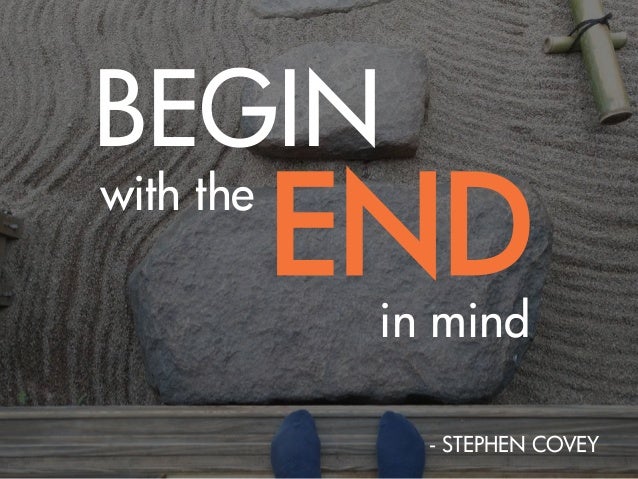 ‫מלמד‬
‫מעניין‬
‫כיף‬
‫מהנה‬
‫מוביל‬
‫מבוקש‬
 