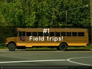 Photo by tommaync - Creative Commons Attribution-NonCommercial-ShareAlike License http://www.flickr.com/photos/64596573@N00 Created with Haiku Deck
 