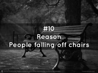 Photo by VinothChandar - Creative Commons Attribution License http://www.flickr.com/photos/44345361@N06 Created with Haiku Deck
 