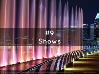 Photo by williamcho - Creative Commons Attribution-NonCommercial-ShareAlike License http://www.flickr.com/photos/84493444@N00 Created with Haiku Deck
 