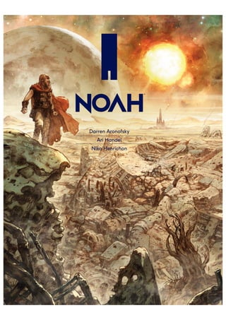Noah 01