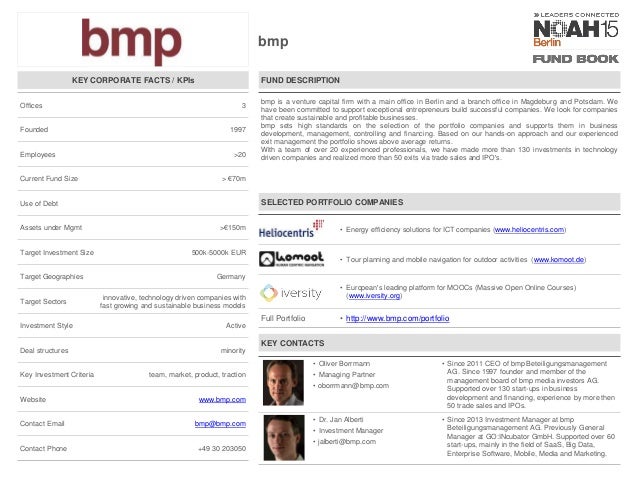 Rapid prototyping and flexible manufacturing 16 june 1997 munich frg
