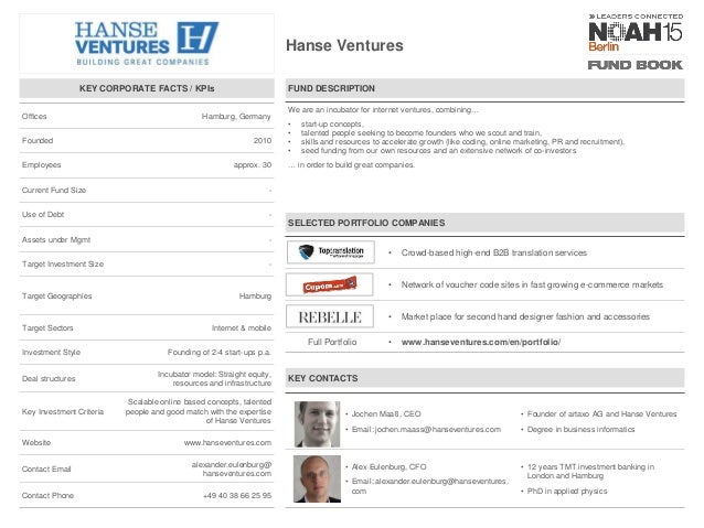 Site quero namorar Site quero namorar