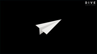 Dive Solutions Noah19 Berlin Ppt