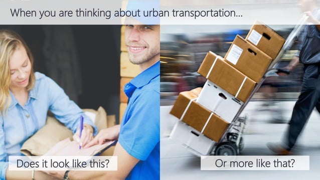 DroidDrive NOAH19 Berlin PPT Free Download