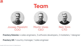 Fractory Noah19 Berlin Pdf