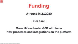 Fractory Noah19 Berlin Pdf