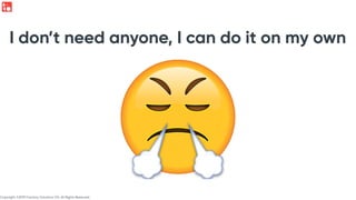 Fractory Noah19 Berlin Pdf