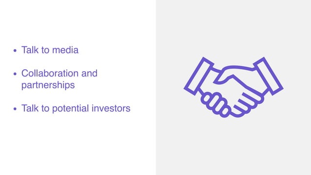 Funexpected Noah19 Berlin Ppt