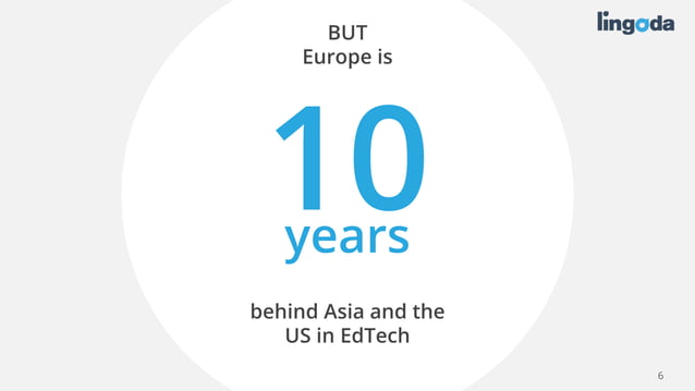 LINGODA GMBH IN BERLIN 10961 visual data 7