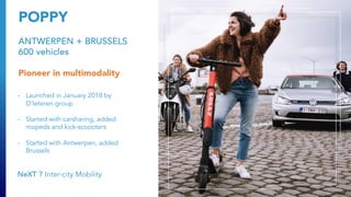 Vulog Noah19 Berlin Ppt