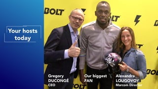 Vulog Noah19 Berlin Ppt