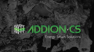 Energy Smart Solutions
 