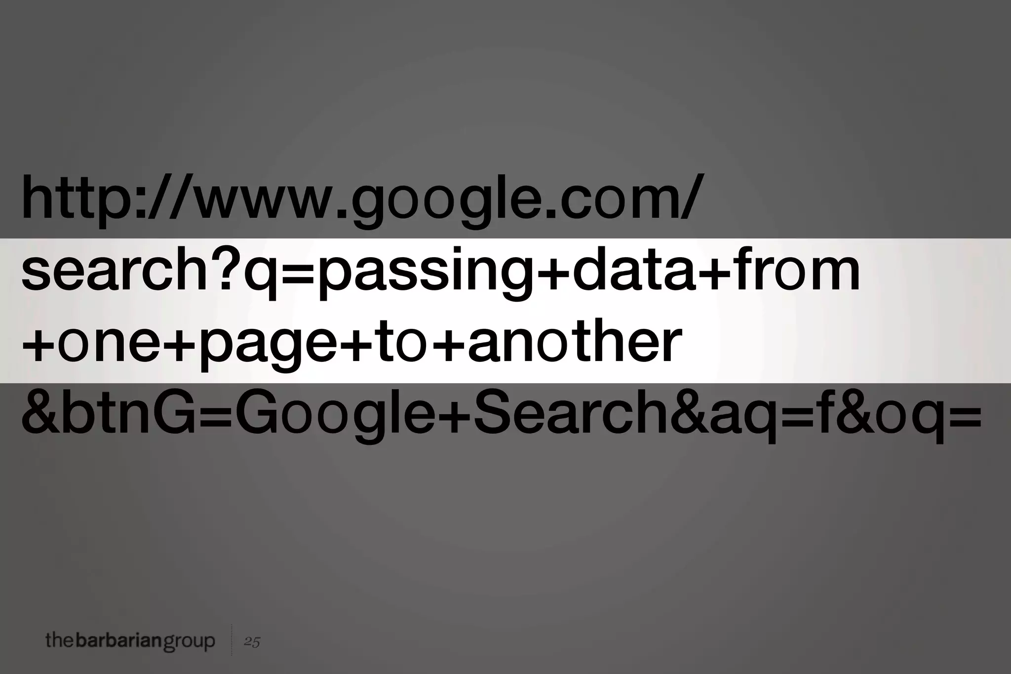ÜííéWLLïïïKÖooÖäÉKÅoãL
ëÉ~êÅÜèZé~ëëáåÖHÇ~í~HÑêoã
HoåÉHé~ÖÉHíoH~åoíÜÉê
CÄíådZdooÖäÉHpÉ~êÅÜC~èZÑCoèZ


      25
 