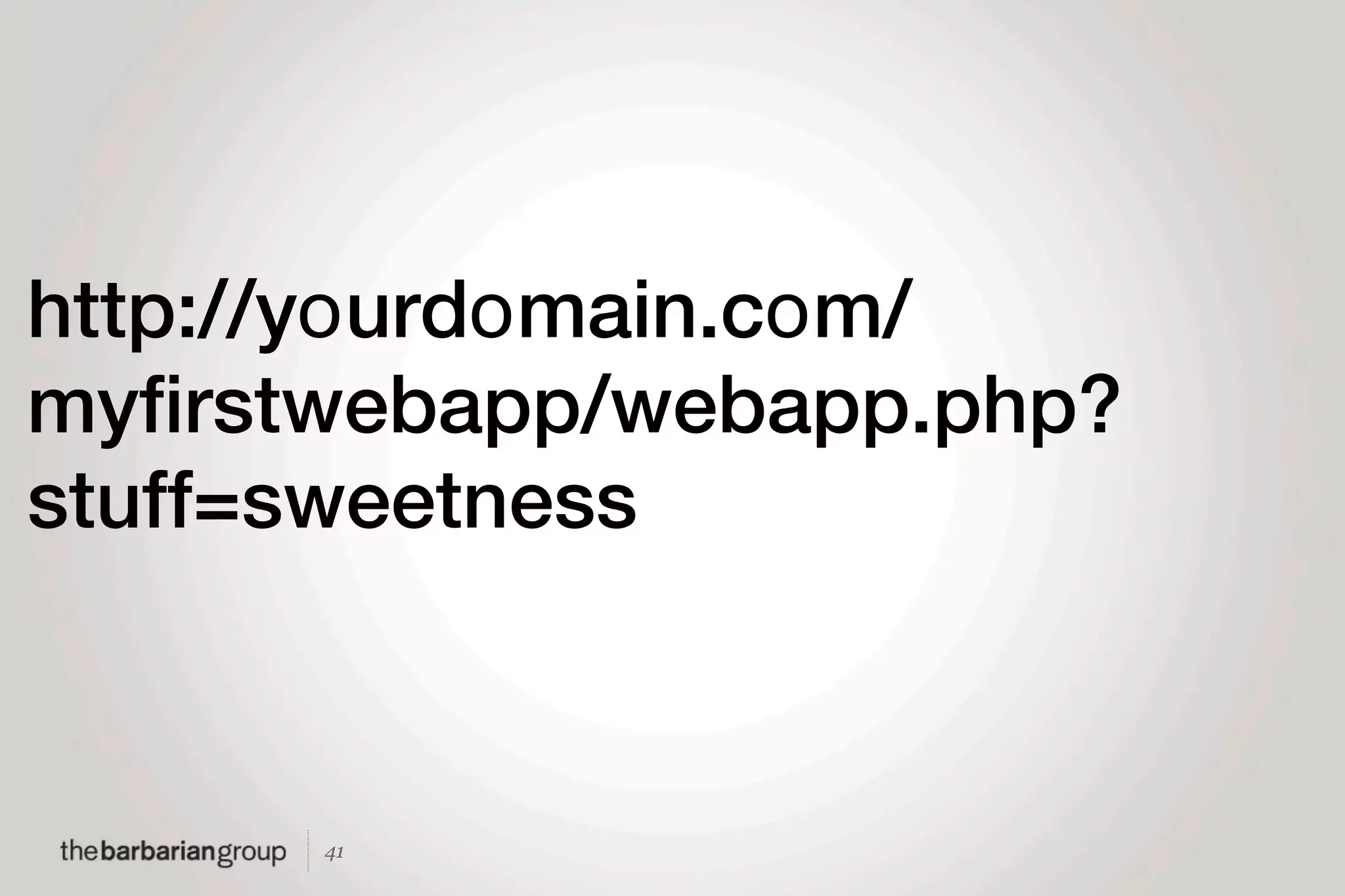 ÜííéWLLóoìêÇoã~áåKÅoãL
ãóÑáêëíïÉÄ~ééLïÉÄ~ééKéÜé
ëíìÑÑZëïÉÉíåÉëë



      41
 