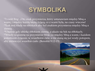 W zabójstwie przez pośrednika, pośrednik i ten kto go wysłał są winni.ZAKAZ ROZWIĄZŁOŚCI24Przeto opuszcza mąż ojca swojego i matkę swoją, a łączy się z żoną swoją, i stają się ciałem jedném.  