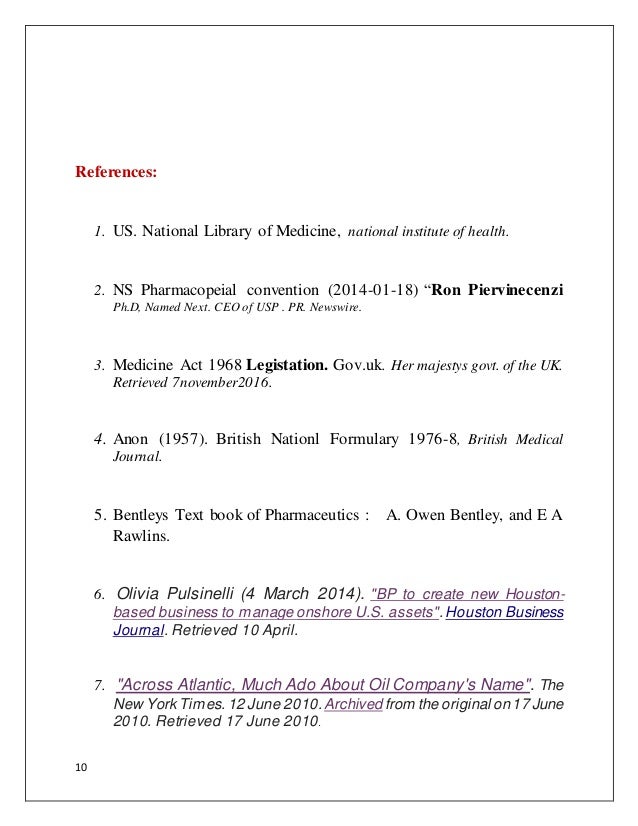textbook of pharmaceutics by bentley free download