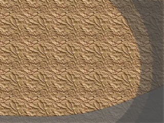 No a la drogadicción ¡