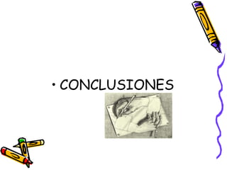 CONCLUSIONES