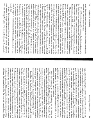 Noam chomsky   chomsky on miseducation - e book