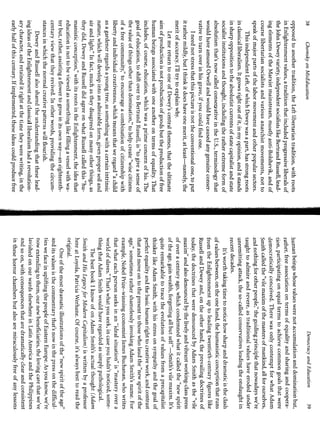 Noam chomsky   chomsky on miseducation - e book