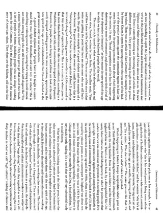 Noam chomsky   chomsky on miseducation - e book