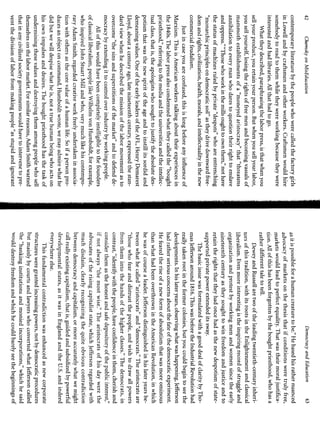 Noam chomsky   chomsky on miseducation - e book