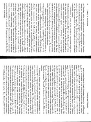 Noam chomsky   chomsky on miseducation - e book