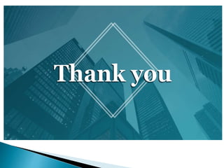 Noam chomsky and generative grammar