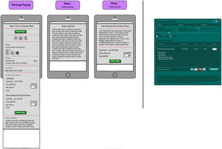Eventbrite - Mobile 120808
