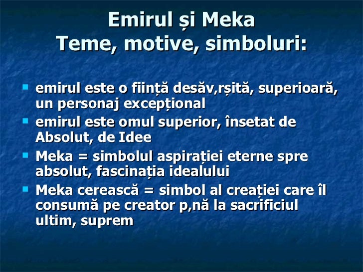 Noapteadedecemvriesimboluri