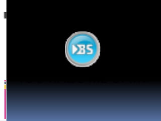 Não as palavras e palavrórios