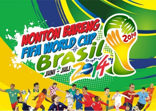dunia piala proposal contoh bareng nonton Nobar Dunia Piala Proposal dunia piala proposal contoh bareng nonton Nobar Dunia Piala Proposal