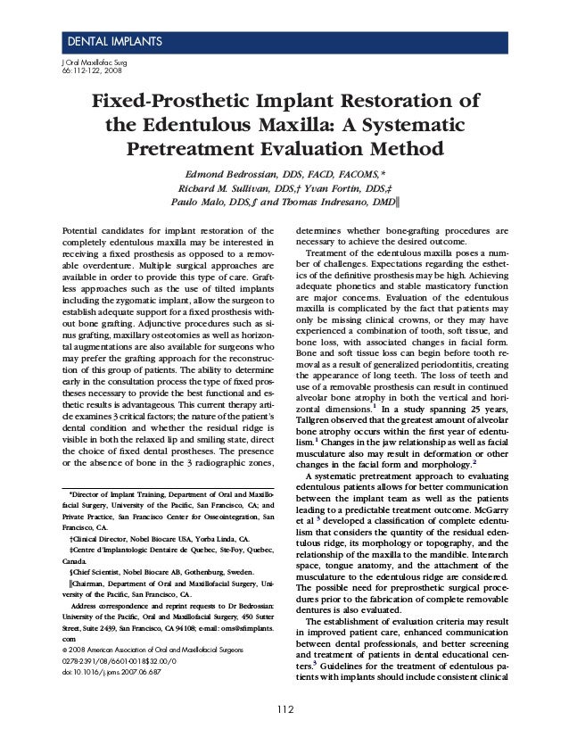 Nobel-Biocare-All-on-4-Restorative-Steps-Roadmap.pdf