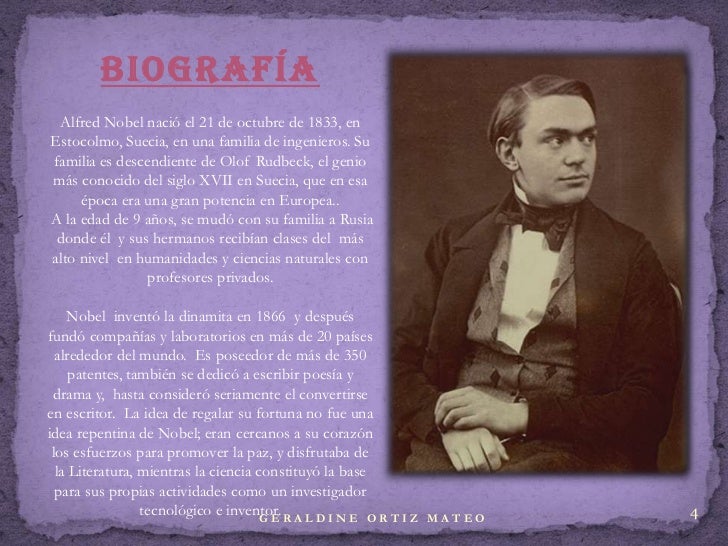 prémio