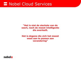 Collective innovation with co-workers, partners, community