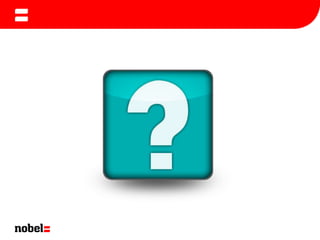 Unlock back-office assetsSecurity and NetworkingCollaborationBusiness IntelligenceContent ManagementSOA & BPMDesktop, Device and Server ManagementDevelopment – Composition of ITCross-organizational apps