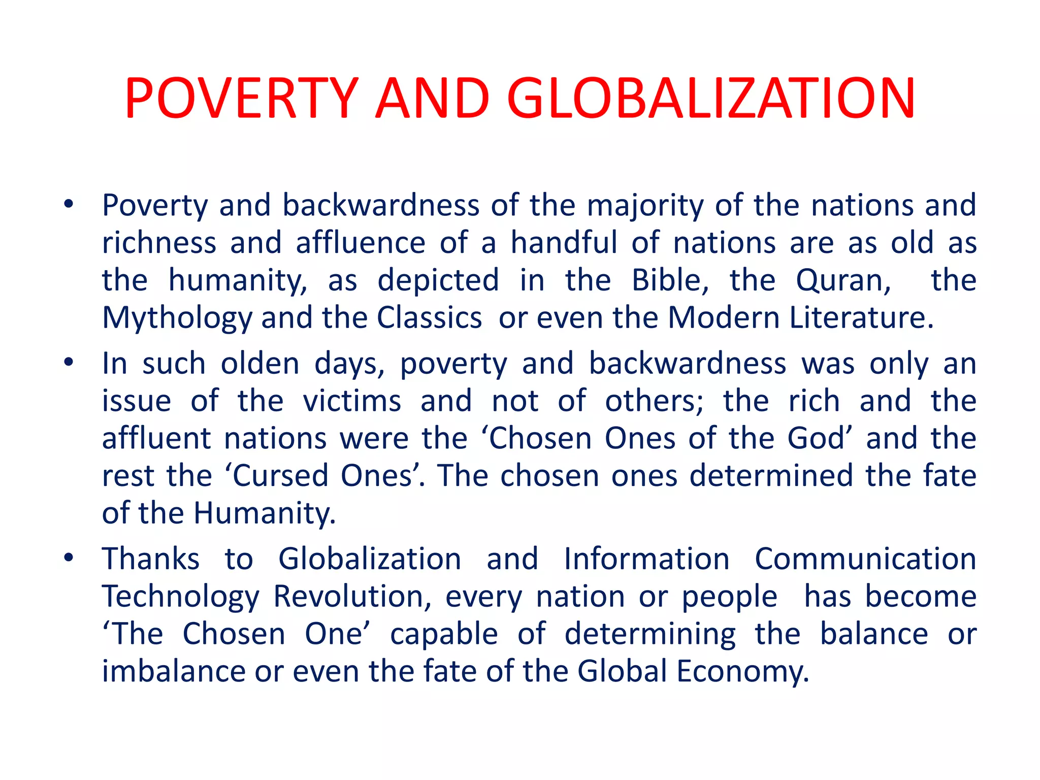 FROM RECESSION TO THE GREAT DEPRESSION II LASTING TILL 2025 WHAT IS
