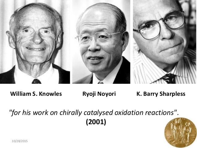 nobel prize winners in chemistry ppt Nobel prize winners from india |authorstream.